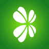 Garanti logo