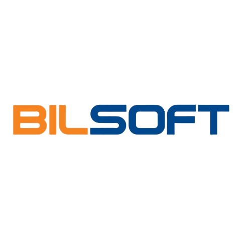 Bilsoft