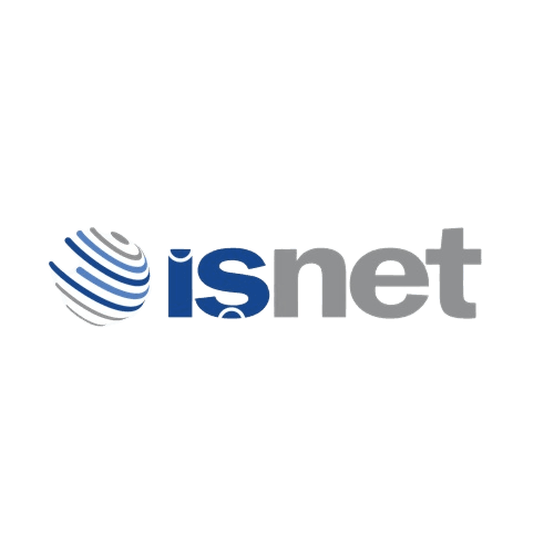 İşNet
