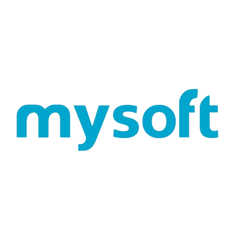 Myoft