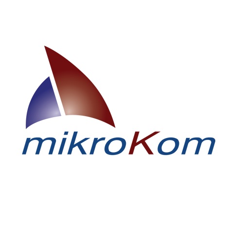 Mikrokom
